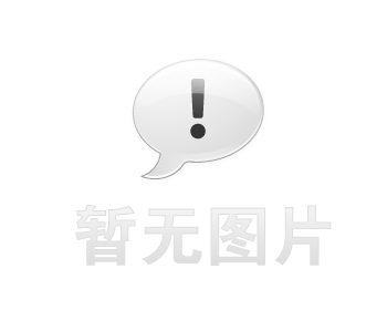 變頻器電路板檢修方法